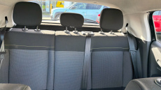 Citroen C3 1.2 PureTech C-Series Edition 5dr Petrol Hatchback